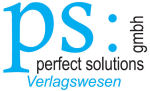 ps: perfect solutions gmbh