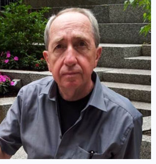 Siegfried B. Krau�